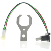 Potentiometer Trim & Tilt Sender Sensor Kit for Volvo Penta - 22314183 - JSP